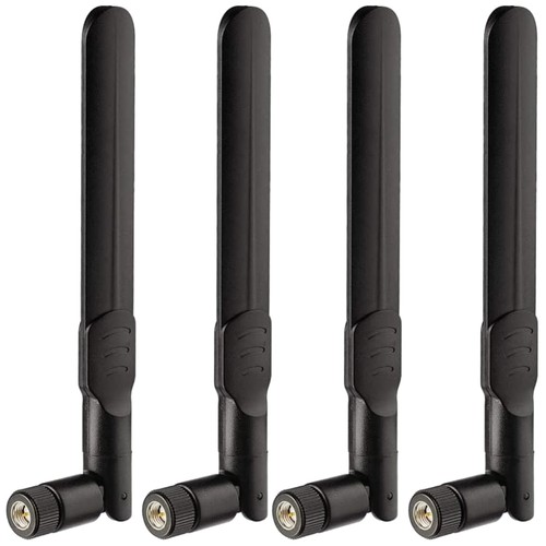 Wireless cpe router - wireless,