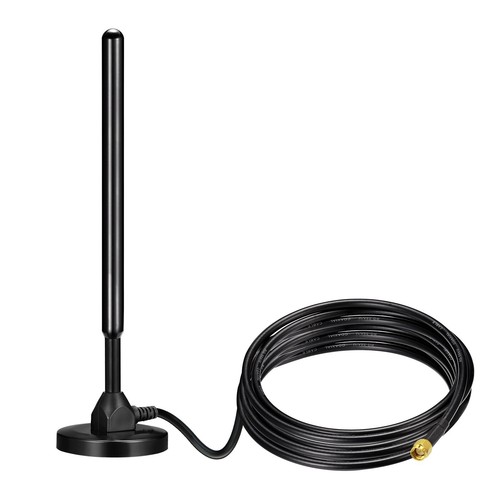 Lte cellular mimo magnetic - mimo,