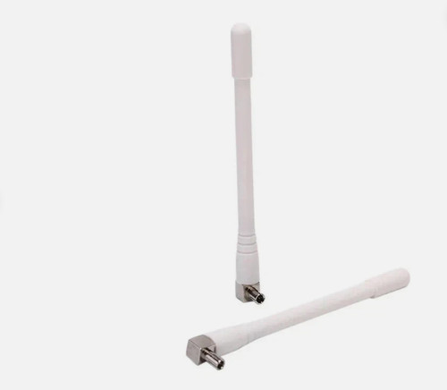 Ts9 lte antenna - lte, right
