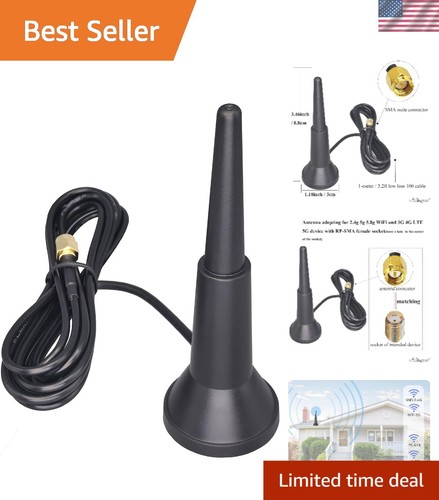 Waterproof lte wifi - waterproof,