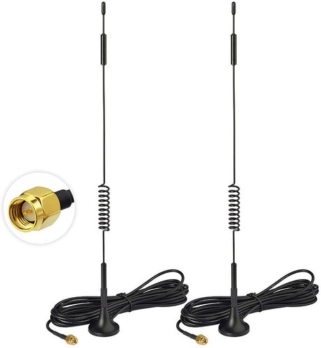 Bingfu lte 7dbi magnetic - 2,bingfu,