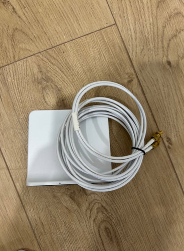 Lte sma antenna - 5g,