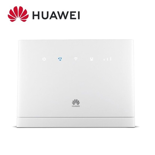 Huawei b315s 936 lte - huawei,