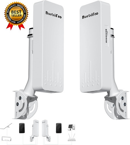 100mbps outdoor point - 100mbps,