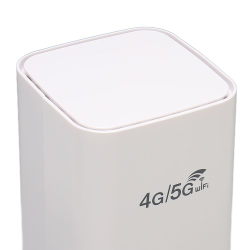 Lte router with sim - lte,