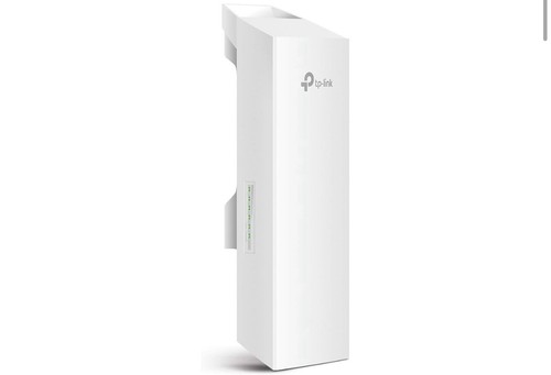 Link cpe210 4ghz 300mbps - cpe210, 2.4ghz