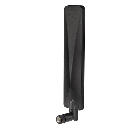 Lte sma male - 4g, antenna