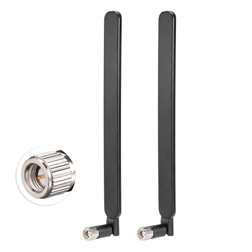 2pcs lte antenna - 2pcs,