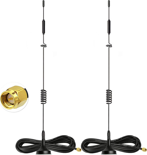 Bingfu lte antenna - 4g,