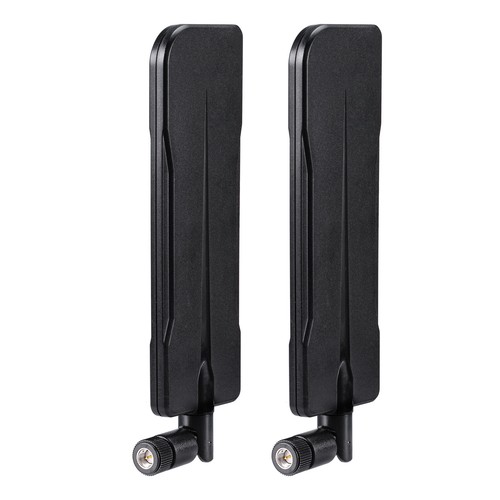 2pcs lte antenna 8dbi - 2pcs,