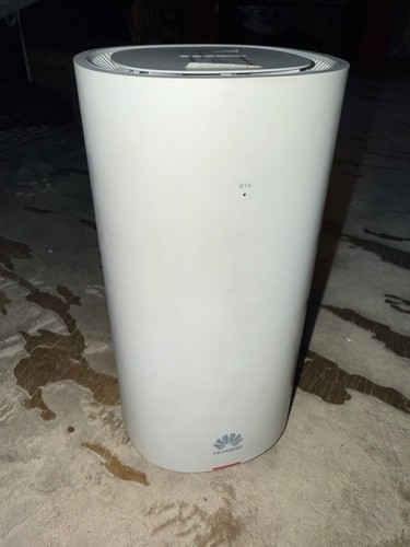 Huawei h112 370 - cpe, pro