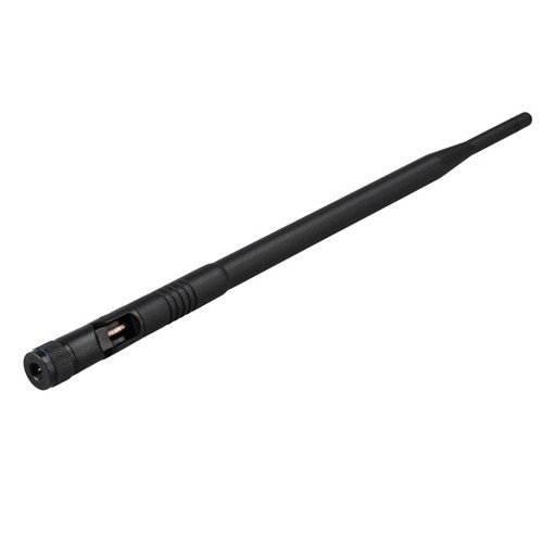 Lte omni antenna sma - 4g, 4g
