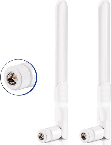 2pcs lte antenna - 4g,