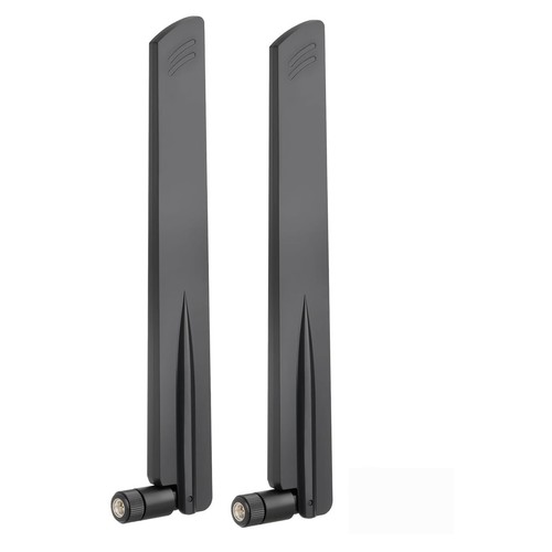 Lte wide band antenna - band,