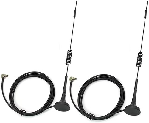 10dbi external lte dual - 10dbi, 5g