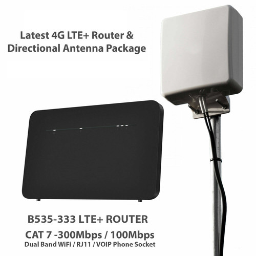 Router directional 5g - router,