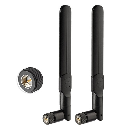 Lte dipole antenna - 3g, 4g