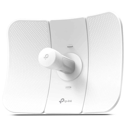 Pharos cpe710 5ghz 867mbps - pharos,