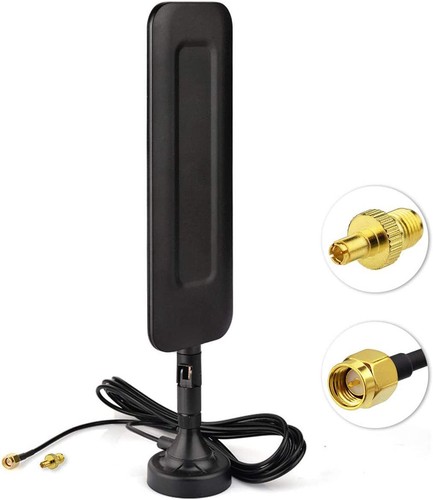 Bingfu lte 9dbi magnetic - bingfu,