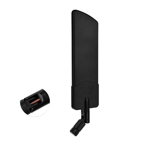 Antenna for 4g lte - for,