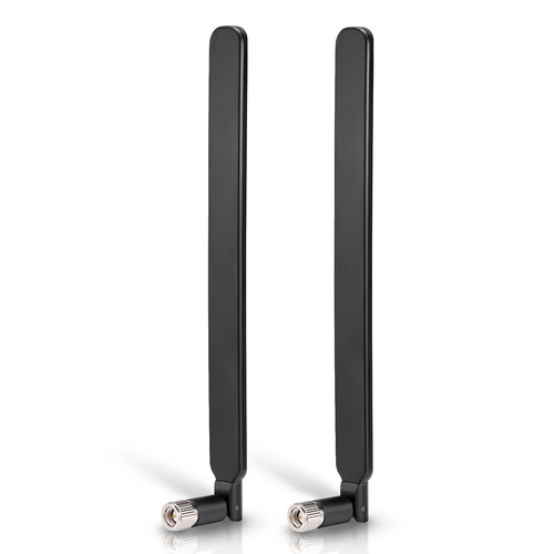 Lte 698 2700mhz omni - 2x,