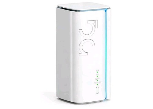 Cpe router 67gbps - 5g, 4.67gbps