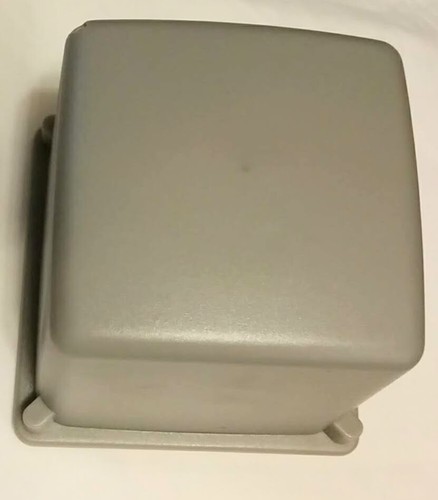 Antenna for wifi 4ghz 2 - antenna, wifi,