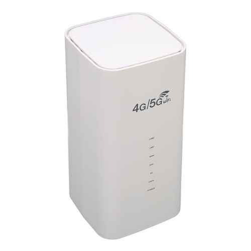 Lte router with - router,
