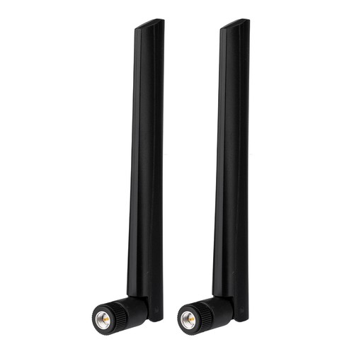 Lte antenna wide - lte,
