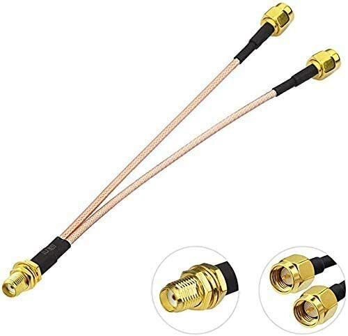 Lte antenna cable sma - antenna,
