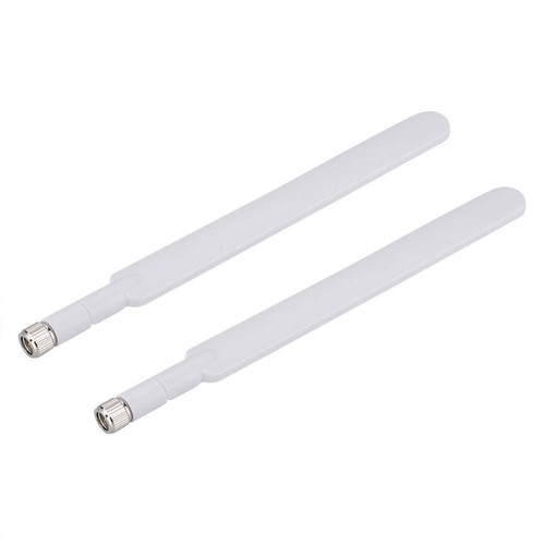 Router antenna for 2pcs - 2pcs, 4g
