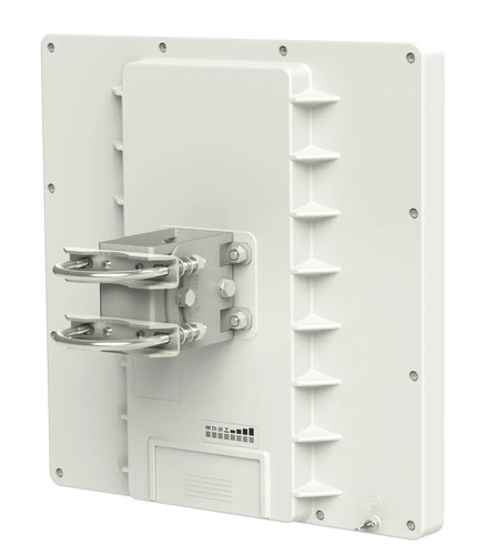 Mikrotik qrt - mikrotik,