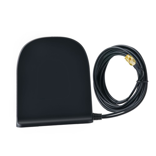 Lte combination antenna 2 - lte,