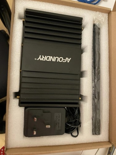 Afoundry ew1200 wifi router - ew1200,