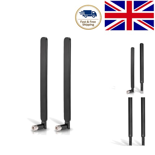 6dbi lte antenna - 4g,