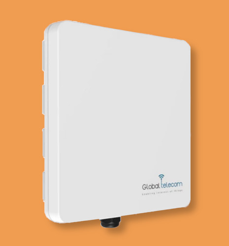 Global telecom titan4000 - telecom,