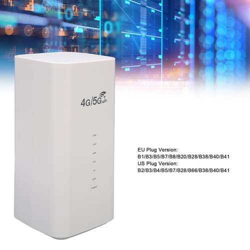 Lte router with sim card - ¦4g,