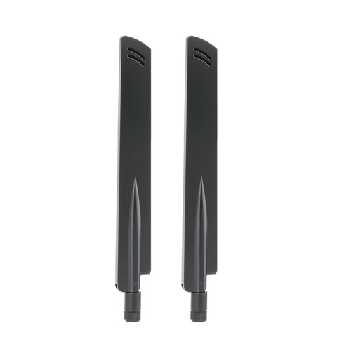 2pcs lte wide - 2pcs,