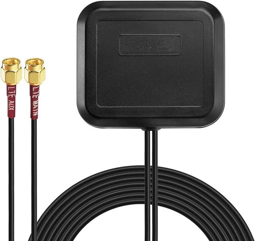 5pcs lte adhesive - 5pcs, 4g