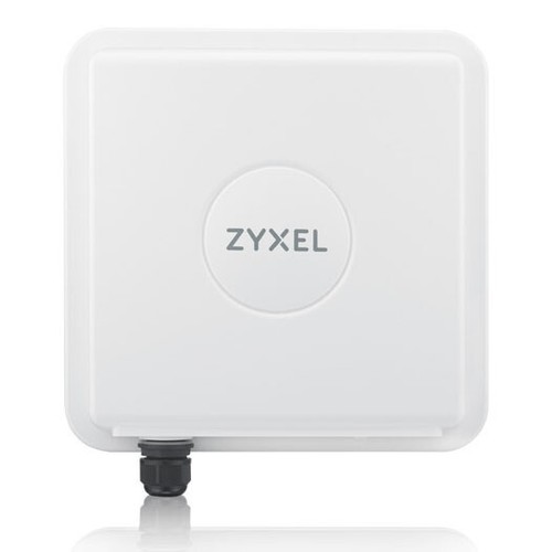 Zyxel new lte7485 - new, 3.5ghz