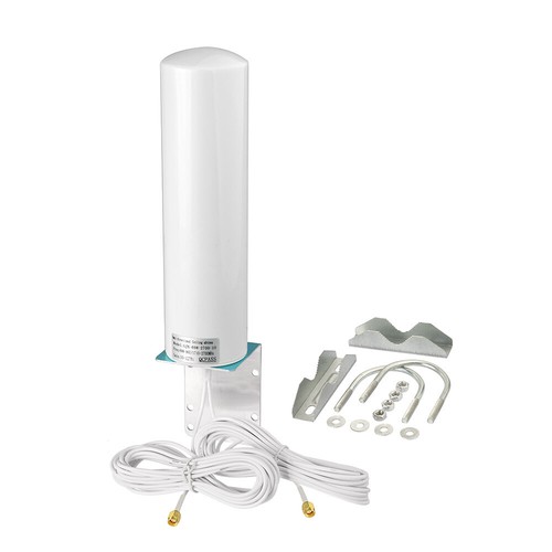 Lte mimo antenna - lte, sma