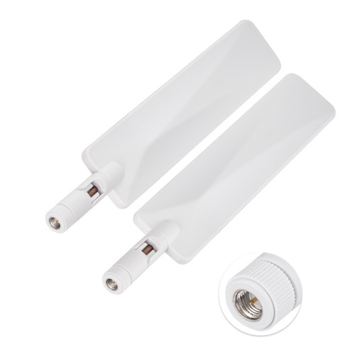 Bingfu lte antenna 9dbi - 2x,