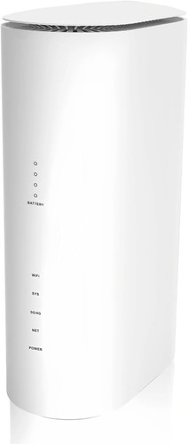 Link wifi dual band - 6, 2.4g