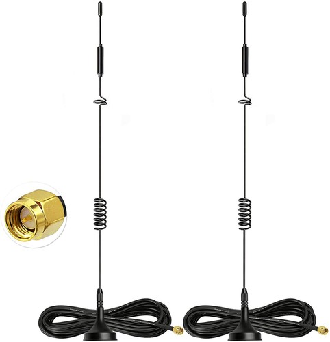 Bingfu lte antenna 8dbi - 2,bingfu,