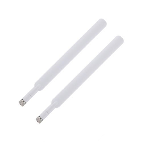 2pcs lte signal gain - 2pcs,
