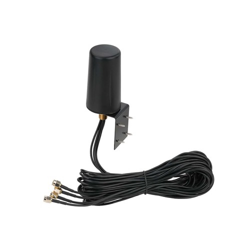Combine antenna 5g 4g - 4-in-1,